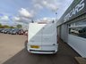 USED 2021 71 FORD TRANSIT CUSTOM 2.0 280 EcoBlue Limited Panel Van 5dr Diesel Manual L1 H1 Euro 6 (s/s) (130 ps) 1 Owner - Ex-Fleet Van NO VAT