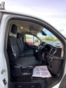 USED 2021 71 FORD TRANSIT CUSTOM 2.0 280 EcoBlue Limited Panel Van 5dr Diesel Manual L1 H1 Euro 6 (s/s) (130 ps) 1 Owner - Ex-Fleet Van NO VAT