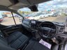 USED 2021 71 FORD TRANSIT CUSTOM 2.0 280 EcoBlue Limited Panel Van 5dr Diesel Manual L1 H1 Euro 6 (s/s) (130 ps) 1 Owner - Ex-Fleet Van NO VAT