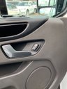USED 2021 71 FORD TRANSIT CUSTOM 2.0 280 EcoBlue Limited Panel Van 5dr Diesel Manual L1 H1 Euro 6 (s/s) (130 ps) 1 Owner - Ex-Fleet Van NO VAT
