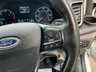 USED 2021 71 FORD TRANSIT CUSTOM 2.0 280 EcoBlue Limited Panel Van 5dr Diesel Manual L1 H1 Euro 6 (s/s) (130 ps) 1 Owner - Ex-Fleet Van NO VAT