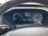 USED 2021 71 FORD TRANSIT CUSTOM 2.0 280 EcoBlue Limited Panel Van 5dr Diesel Manual L1 H1 Euro 6 (s/s) (130 ps) 1 Owner - Ex-Fleet Van NO VAT