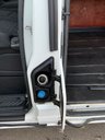 USED 2021 71 FORD TRANSIT CUSTOM 2.0 280 EcoBlue Limited Panel Van 5dr Diesel Manual L1 H1 Euro 6 (s/s) (130 ps) 1 Owner - Ex-Fleet Van NO VAT