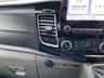USED 2021 71 FORD TRANSIT CUSTOM 2.0 280 EcoBlue Limited Panel Van 5dr Diesel Manual L1 H1 Euro 6 (s/s) (130 ps) 1 Owner - Ex-Fleet Van NO VAT