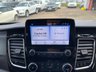 USED 2021 71 FORD TRANSIT CUSTOM 2.0 280 EcoBlue Limited Panel Van 5dr Diesel Manual L1 H1 Euro 6 (s/s) (130 ps) 1 Owner - Ex-Fleet Van NO VAT