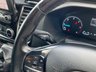 USED 2021 71 FORD TRANSIT CUSTOM 2.0 280 EcoBlue Limited Panel Van 5dr Diesel Manual L1 H1 Euro 6 (s/s) (130 ps) 1 Owner - Ex-Fleet Van NO VAT