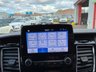 USED 2021 71 FORD TRANSIT CUSTOM 2.0 280 EcoBlue Limited Panel Van 5dr Diesel Manual L1 H1 Euro 6 (s/s) (130 ps) 1 Owner - Ex-Fleet Van NO VAT