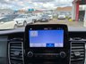 USED 2021 71 FORD TRANSIT CUSTOM 2.0 280 EcoBlue Limited Panel Van 5dr Diesel Manual L1 H1 Euro 6 (s/s) (130 ps) 1 Owner - Ex-Fleet Van NO VAT