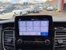 USED 2021 71 FORD TRANSIT CUSTOM 2.0 280 EcoBlue Limited Panel Van 5dr Diesel Manual L1 H1 Euro 6 (s/s) (130 ps) 1 Owner - Ex-Fleet Van NO VAT