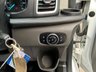 USED 2021 71 FORD TRANSIT CUSTOM 2.0 280 EcoBlue Limited Panel Van 5dr Diesel Manual L1 H1 Euro 6 (s/s) (130 ps) 1 Owner - Ex-Fleet Van NO VAT