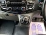 USED 2021 71 FORD TRANSIT CUSTOM 2.0 280 EcoBlue Limited Panel Van 5dr Diesel Manual L1 H1 Euro 6 (s/s) (130 ps) 1 Owner - Ex-Fleet Van NO VAT