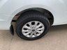 USED 2021 71 FORD TRANSIT CUSTOM 2.0 280 EcoBlue Limited Panel Van 5dr Diesel Manual L1 H1 Euro 6 (s/s) (130 ps) 1 Owner - Ex-Fleet Van NO VAT