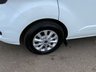USED 2021 71 FORD TRANSIT CUSTOM 2.0 280 EcoBlue Limited Panel Van 5dr Diesel Manual L1 H1 Euro 6 (s/s) (130 ps) 1 Owner - Ex-Fleet Van NO VAT