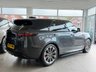 USED 2023 23 LAND ROVER RANGE ROVER SPORT 3.0 D350 MHEV Autobiography SUV 5dr Diesel Auto 4WD Euro 6 (s/s) (350 ps) 