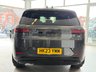 USED 2023 23 LAND ROVER RANGE ROVER SPORT 3.0 D350 MHEV Autobiography SUV 5dr Diesel Auto 4WD Euro 6 (s/s) (350 ps) 