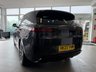 USED 2023 23 LAND ROVER RANGE ROVER SPORT 3.0 D350 MHEV Autobiography SUV 5dr Diesel Auto 4WD Euro 6 (s/s) (350 ps) 