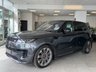 USED 2023 23 LAND ROVER RANGE ROVER SPORT 3.0 D350 MHEV Autobiography SUV 5dr Diesel Auto 4WD Euro 6 (s/s) (350 ps) 