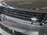 USED 2023 23 LAND ROVER RANGE ROVER SPORT 3.0 D350 MHEV Autobiography SUV 5dr Diesel Auto 4WD Euro 6 (s/s) (350 ps) 