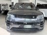 USED 2023 23 LAND ROVER RANGE ROVER SPORT 3.0 D350 MHEV Autobiography SUV 5dr Diesel Auto 4WD Euro 6 (s/s) (350 ps) 