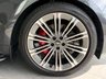 USED 2023 23 LAND ROVER RANGE ROVER SPORT 3.0 D350 MHEV Autobiography SUV 5dr Diesel Auto 4WD Euro 6 (s/s) (350 ps) 