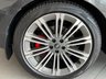USED 2023 23 LAND ROVER RANGE ROVER SPORT 3.0 D350 MHEV Autobiography SUV 5dr Diesel Auto 4WD Euro 6 (s/s) (350 ps) 