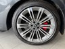 USED 2023 23 LAND ROVER RANGE ROVER SPORT 3.0 D350 MHEV Autobiography SUV 5dr Diesel Auto 4WD Euro 6 (s/s) (350 ps) 