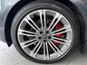 USED 2023 23 LAND ROVER RANGE ROVER SPORT 3.0 D350 MHEV Autobiography SUV 5dr Diesel Auto 4WD Euro 6 (s/s) (350 ps) 