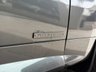 USED 2023 23 LAND ROVER RANGE ROVER SPORT 3.0 D350 MHEV Autobiography SUV 5dr Diesel Auto 4WD Euro 6 (s/s) (350 ps) 