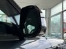 USED 2023 23 LAND ROVER RANGE ROVER SPORT 3.0 D350 MHEV Autobiography SUV 5dr Diesel Auto 4WD Euro 6 (s/s) (350 ps) 