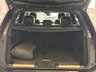 USED 2023 23 LAND ROVER RANGE ROVER SPORT 3.0 D350 MHEV Autobiography SUV 5dr Diesel Auto 4WD Euro 6 (s/s) (350 ps) 