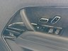 USED 2023 23 LAND ROVER RANGE ROVER SPORT 3.0 D350 MHEV Autobiography SUV 5dr Diesel Auto 4WD Euro 6 (s/s) (350 ps) 