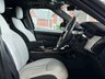 USED 2023 23 LAND ROVER RANGE ROVER SPORT 3.0 D350 MHEV Autobiography SUV 5dr Diesel Auto 4WD Euro 6 (s/s) (350 ps) 