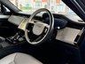 USED 2023 23 LAND ROVER RANGE ROVER SPORT 3.0 D350 MHEV Autobiography SUV 5dr Diesel Auto 4WD Euro 6 (s/s) (350 ps) 