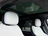 USED 2023 23 LAND ROVER RANGE ROVER SPORT 3.0 D350 MHEV Autobiography SUV 5dr Diesel Auto 4WD Euro 6 (s/s) (350 ps) 