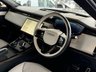 USED 2023 23 LAND ROVER RANGE ROVER SPORT 3.0 D350 MHEV Autobiography SUV 5dr Diesel Auto 4WD Euro 6 (s/s) (350 ps) 