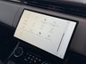 USED 2023 23 LAND ROVER RANGE ROVER SPORT 3.0 D350 MHEV Autobiography SUV 5dr Diesel Auto 4WD Euro 6 (s/s) (350 ps) 