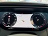 USED 2023 23 LAND ROVER RANGE ROVER SPORT 3.0 D350 MHEV Autobiography SUV 5dr Diesel Auto 4WD Euro 6 (s/s) (350 ps) 