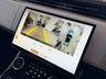 USED 2023 23 LAND ROVER RANGE ROVER SPORT 3.0 D350 MHEV Autobiography SUV 5dr Diesel Auto 4WD Euro 6 (s/s) (350 ps) 