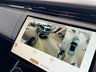 USED 2023 23 LAND ROVER RANGE ROVER SPORT 3.0 D350 MHEV Autobiography SUV 5dr Diesel Auto 4WD Euro 6 (s/s) (350 ps) 