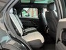 USED 2023 23 LAND ROVER RANGE ROVER SPORT 3.0 D350 MHEV Autobiography SUV 5dr Diesel Auto 4WD Euro 6 (s/s) (350 ps) 