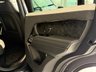 USED 2023 23 LAND ROVER RANGE ROVER SPORT 3.0 D350 MHEV Autobiography SUV 5dr Diesel Auto 4WD Euro 6 (s/s) (350 ps) 