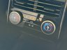 USED 2023 23 LAND ROVER RANGE ROVER SPORT 3.0 D350 MHEV Autobiography SUV 5dr Diesel Auto 4WD Euro 6 (s/s) (350 ps) 