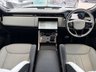 USED 2023 23 LAND ROVER RANGE ROVER SPORT 3.0 D350 MHEV Autobiography SUV 5dr Diesel Auto 4WD Euro 6 (s/s) (350 ps) 