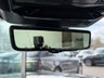 USED 2023 23 LAND ROVER RANGE ROVER SPORT 3.0 D350 MHEV Autobiography SUV 5dr Diesel Auto 4WD Euro 6 (s/s) (350 ps) 