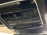 USED 2023 23 LAND ROVER RANGE ROVER SPORT 3.0 D350 MHEV Autobiography SUV 5dr Diesel Auto 4WD Euro 6 (s/s) (350 ps) 