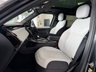 USED 2023 23 LAND ROVER RANGE ROVER SPORT 3.0 D350 MHEV Autobiography SUV 5dr Diesel Auto 4WD Euro 6 (s/s) (350 ps) 