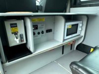 USED 2019 68 VAUXHALL MOVANO 2.3 CDTi 3500 Panel Van 5dr Diesel Manual FWD L2 H2 Euro 6 (130 ps) 6 SEAT MESS VAN JUST 48K FSH (5 SERVICES) WITH AIR CON !!!! FRESH MOT AND SERVICE !!!!