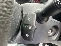 USED 2019 68 VAUXHALL MOVANO 2.3 CDTi 3500 Panel Van 5dr Diesel Manual FWD L2 H2 Euro 6 (130 ps) 6 SEAT MESS VAN JUST 48K FSH (5 SERVICES) WITH AIR CON !!!! FRESH MOT AND SERVICE !!!!