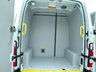 USED 2019 68 VAUXHALL MOVANO 2.3 CDTi 3500 Panel Van 5dr Diesel Manual FWD L2 H2 Euro 6 (130 ps) 6 SEAT MESS VAN JUST 48K FSH (5 SERVICES) WITH AIR CON !!!! FRESH MOT AND SERVICE !!!!