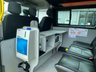 USED 2019 68 VAUXHALL MOVANO 2.3 CDTi 3500 Panel Van 5dr Diesel Manual FWD L2 H2 Euro 6 (130 ps) 6 SEAT MESS VAN JUST 48K FSH (5 SERVICES) WITH AIR CON !!!! FRESH MOT AND SERVICE !!!!